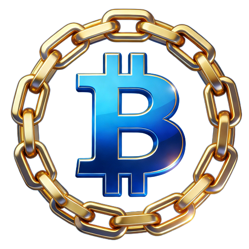 Trust钱包下载官网_正版最新版Trust钱包免费下载